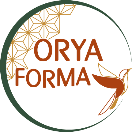 Orya Forma