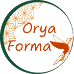 Orya Forma